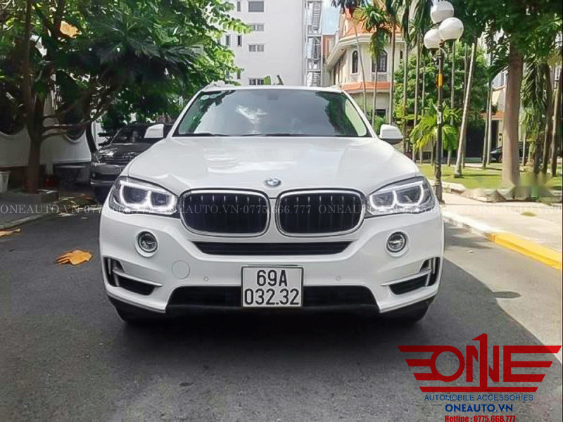 tham-lot-san-oto-bmw-x5-xe