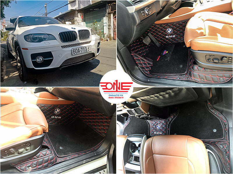 tham-lot-san-oto-bmw-x6-tong-the