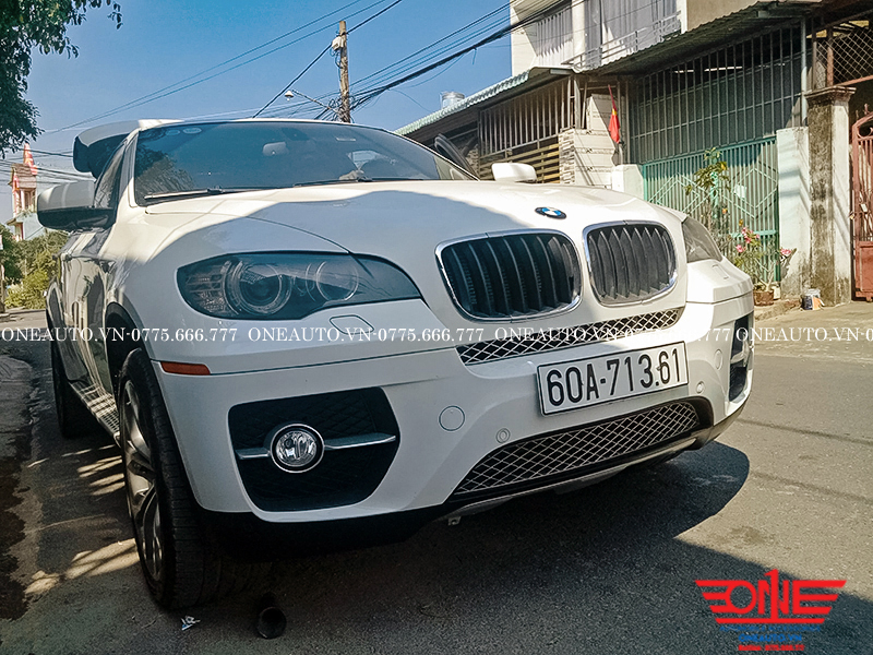 tham-lot-san-oto-bmw-x6-xe