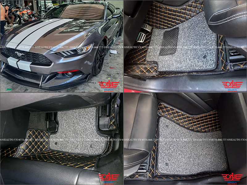 tham-lot-san-oto-ford-mustang-tong-the