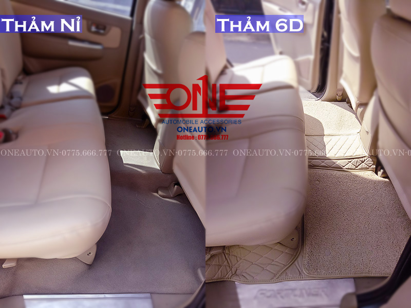 tham-lot-san-oto-fortuner-2008-so-sanh-ghe-sau