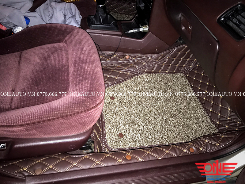 tham-lot-san-oto-honda-accord-2008-ghe-phu