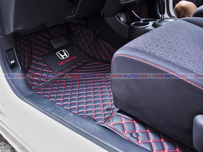 tham-lot-san-oto-honda-brio-2020-ghe-tai