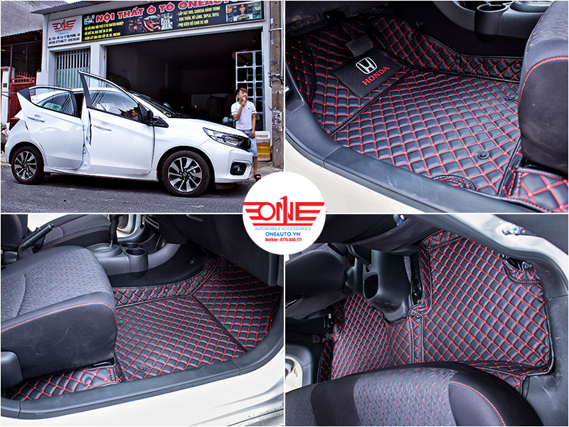 tham-lot-san-oto-honda-brio-2020-tong-the