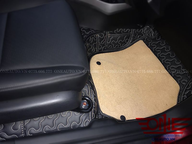 tham-lot-san-oto-honda-city-2019-ghe-phu