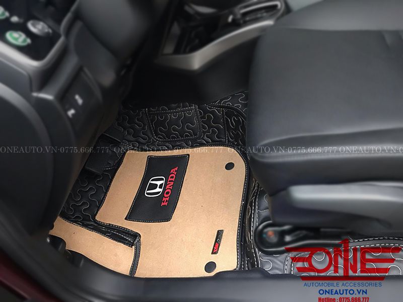 tham-lot-san-oto-honda-city-2019-ghe-tai