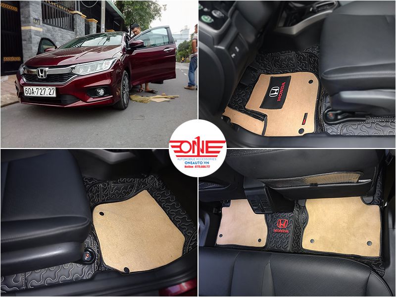 tham-lot-san-oto-honda-city-2019-tong-the