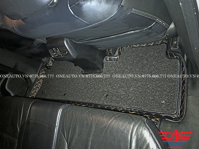 tham-lot-san-oto-honda-cr-v5-2016-ghe-sau
