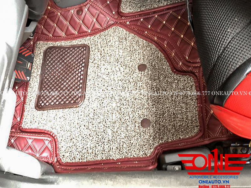 tham-lot-san-oto-honda-crv-1995-2000-tai