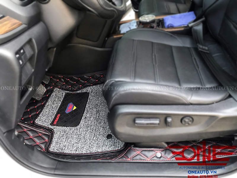 Honda CRV 2018  Honda Ôtô Đà Lạt  Hotline 0905 069 259