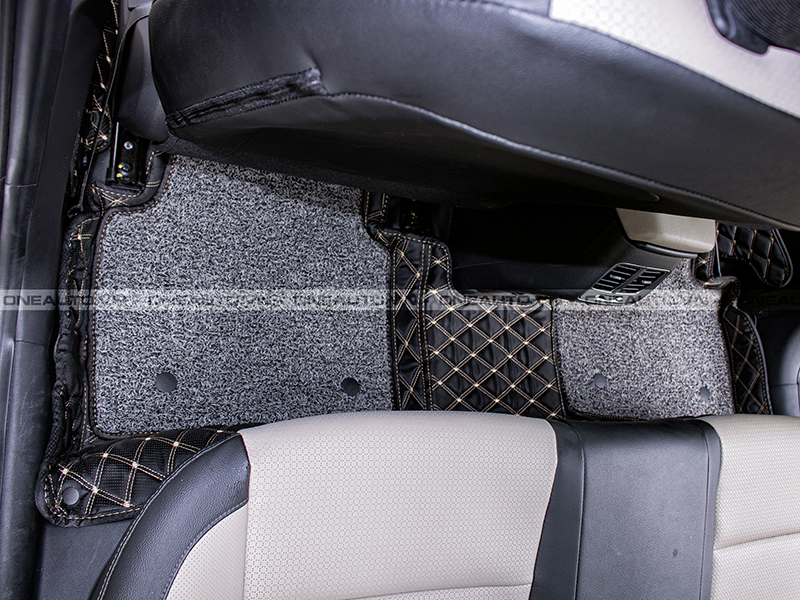 tham-lot-san-oto-hyundai-accent-2020-ghe-sau-2