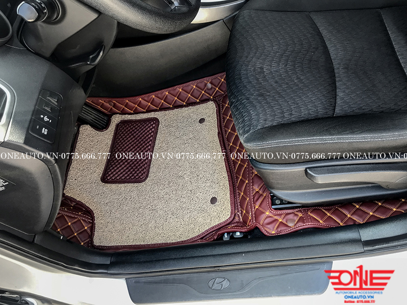tham-lot-san-oto-hyundai-avante-2014-2016-ghe-tai