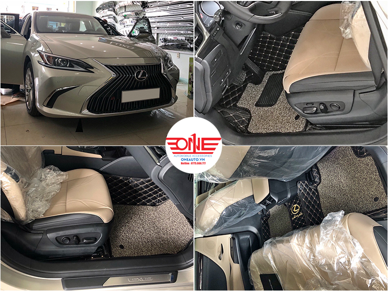 tham-lot-san-oto-lexus-es-2019-tong-the