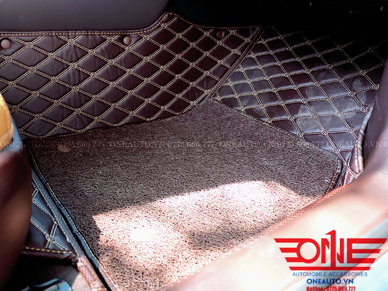 tham-lot-san-oto-lexus-es300h-2020-ghe-phu