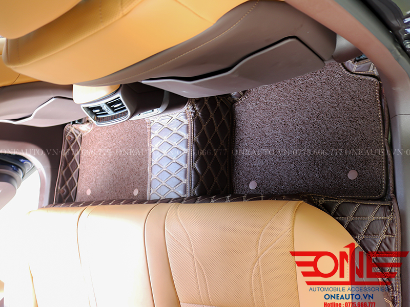 tham-lot-san-oto-lexus-es300h-2020-ghe-sau