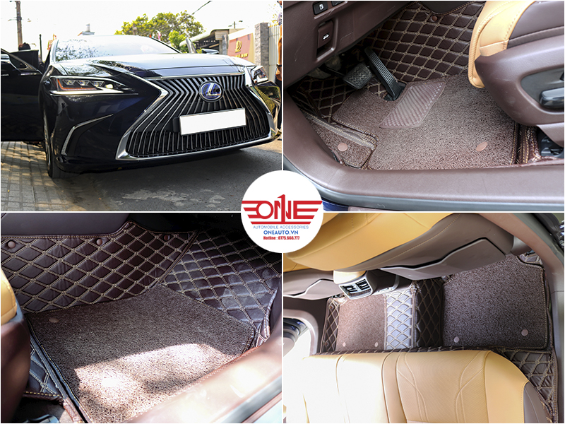 tham-lot-san-oto-lexus-es300h-2020-tong-the