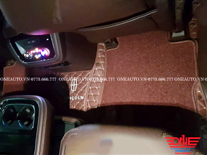 tham-lot-san-oto-lincoln-navigator-ghe-sau