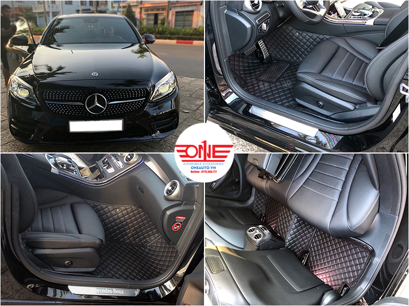 tham-lot-san-oto-mercedes-benz-c330-amg-2015-2017-tong-the