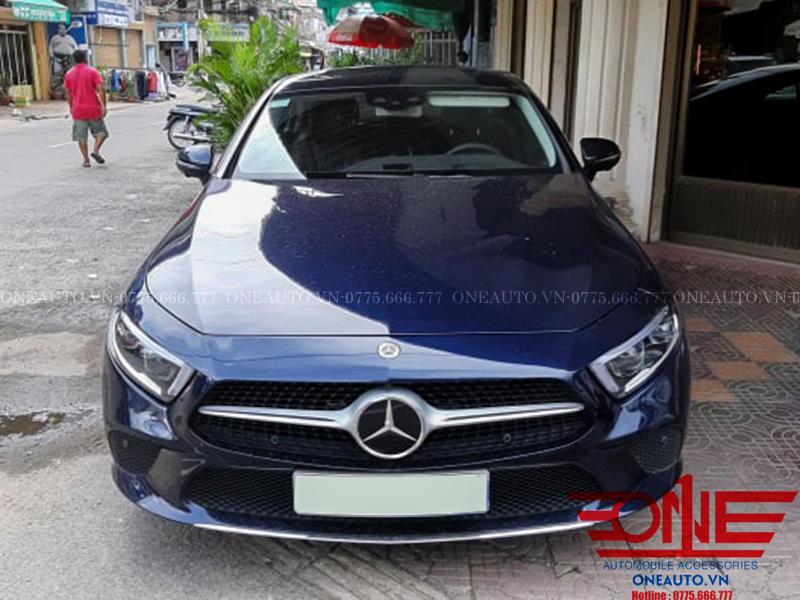 tham-lot-san-oto-mercedes-benz-cls-xe