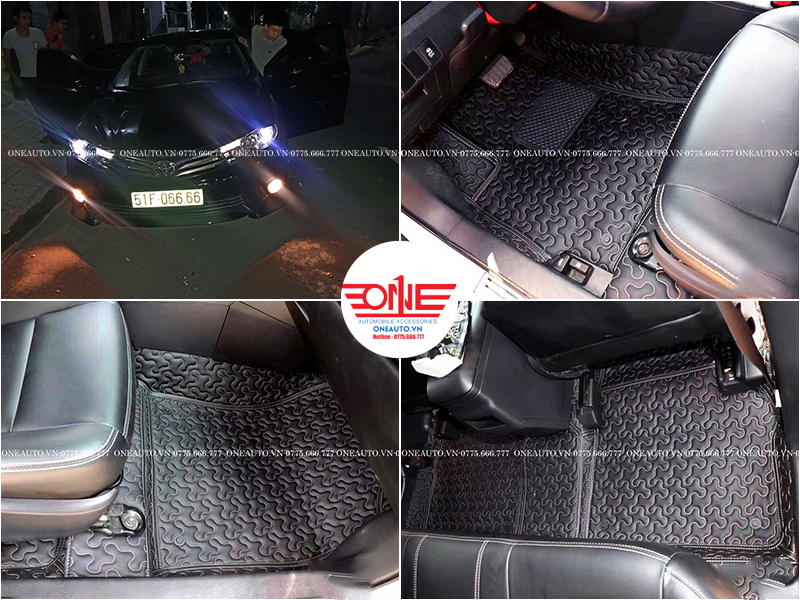 tham-lot-san-oto-one360-xe-toyota-corolla-altis-tong-the