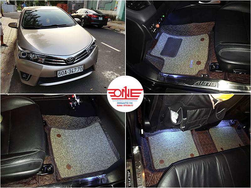 tham-lot-san-oto-one360-xe-toyota-corolla-altis-tong-the