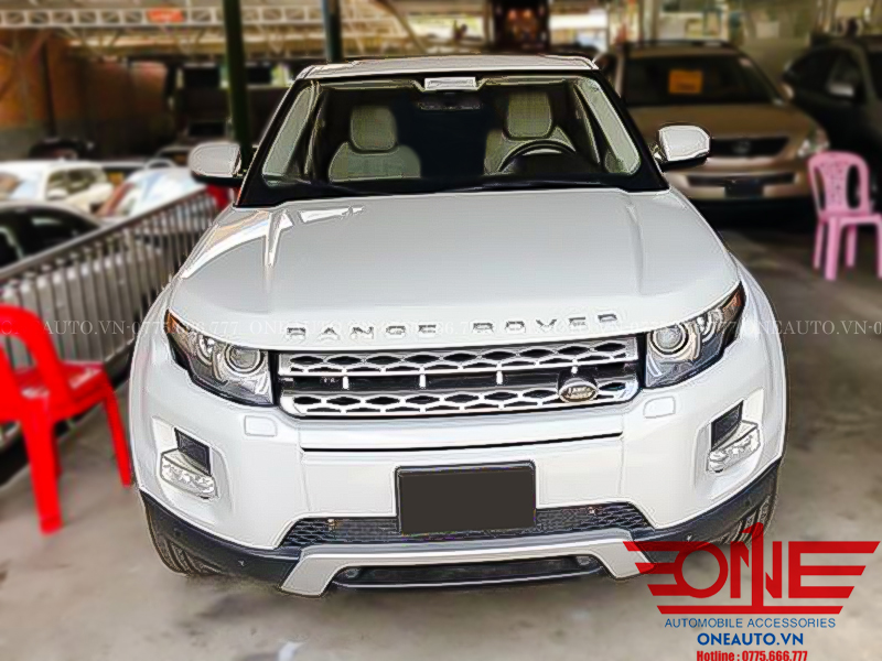 tham-lot-san-oto-range-rover-evoque-rvr-2015-xe