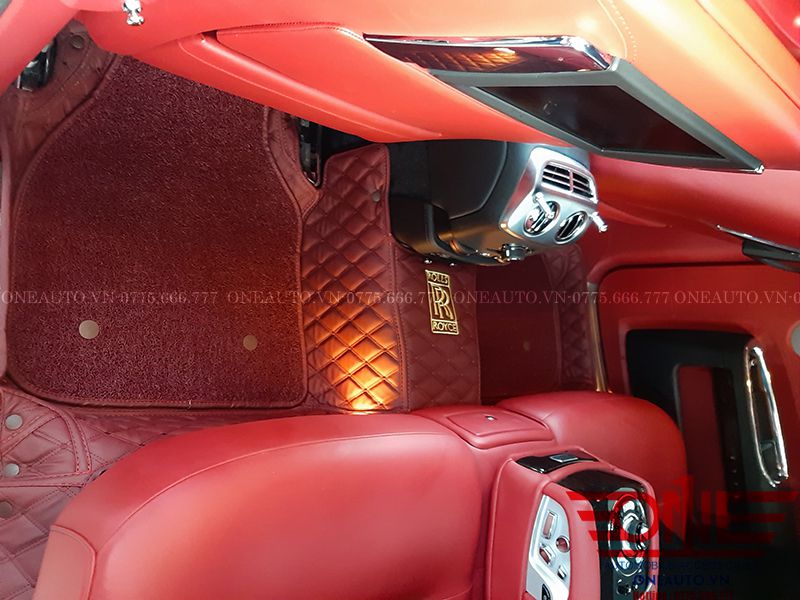 tham-lot-san-oto-rollroyce-ghost-2020-ghe-sau