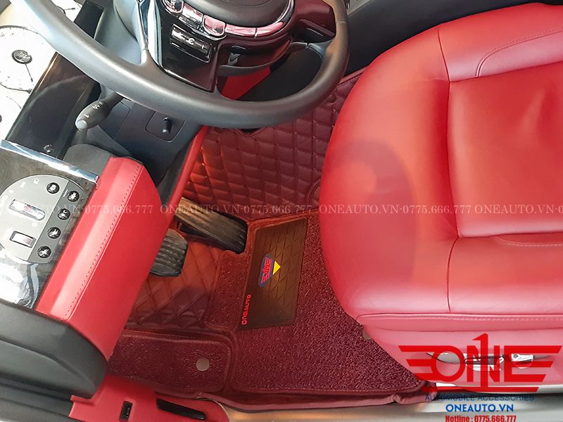 tham-lot-san-oto-rollroyce-ghost-2020-ghe-tai
