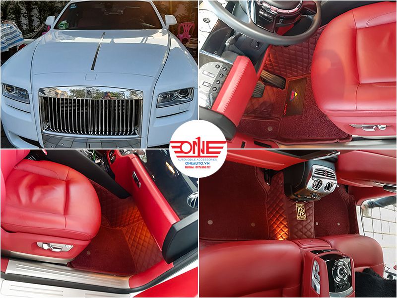 tham-lot-san-oto-rollroyce-ghost-2020-tong-the