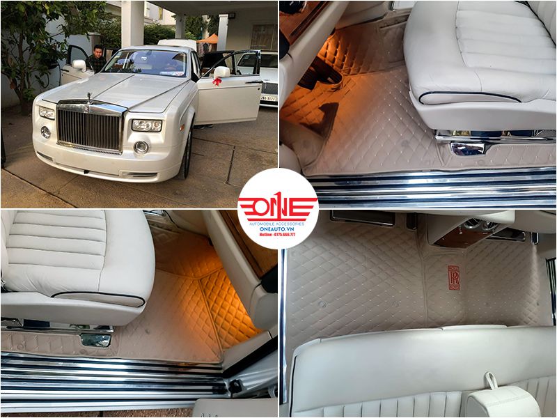 tham-lot-san-oto-rolls-royce-phantom-tong-the