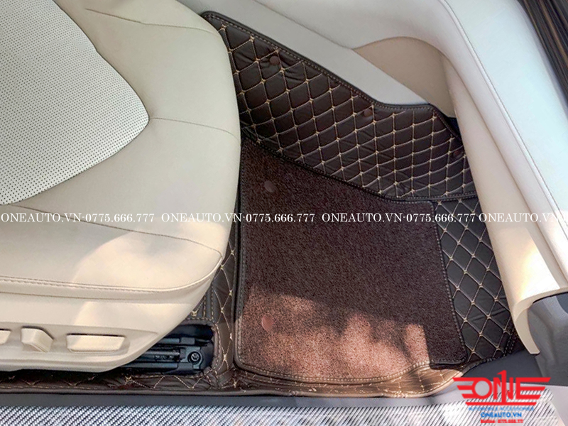tham-lot-san-oto-toyota-camry-2017-2019-ghe-phu