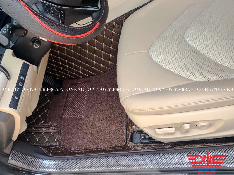 tham-lot-san-oto-toyota-camry-2017-2019-ghe-tai