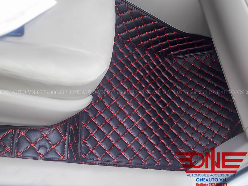tham-lot-san-oto-toyota-highlander-2004-ghe-phu