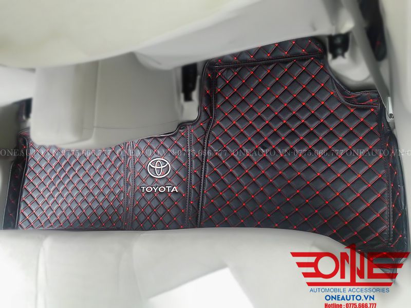tham-lot-san-oto-toyota-highlander-2004-ghe-sau