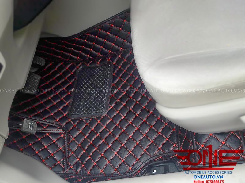 tham-lot-san-oto-toyota-highlander-2004-ghe-tai