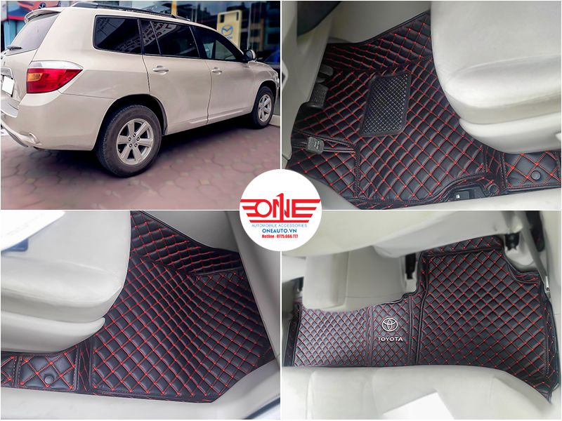 tham-lot-san-oto-toyota-highlander-2004-tong-the
