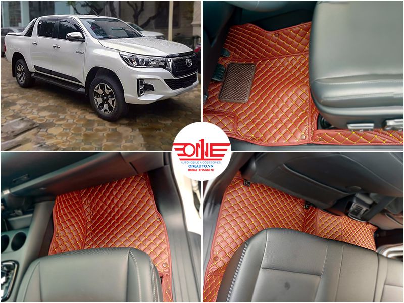 tham-lot-san-oto-toyota-hilux-2020-tong-the