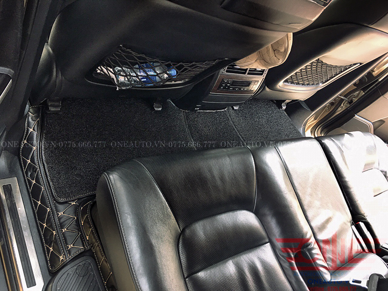 tham-lot-san-oto-toyota-land-cruiser-2010-2014-ghe-sau-2
