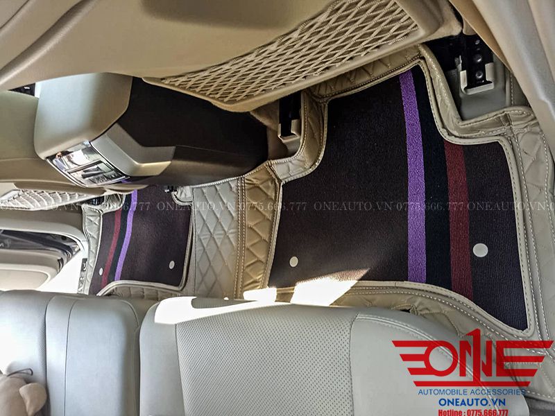 tham-lot-san-oto-toyota-landcruiser-prado-2018-ghe-sau