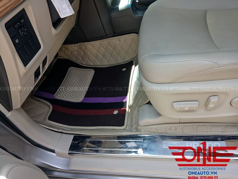 tham-lot-san-oto-toyota-landcruiser-prado-2018-ghe-tai