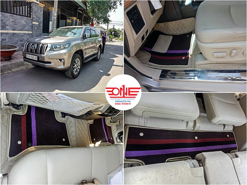 tham-lot-san-oto-toyota-landcruiser-prado-2018-tong-the