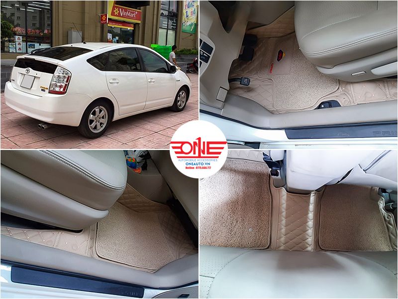 tham-lot-san-oto-toyota-prius-tong-the