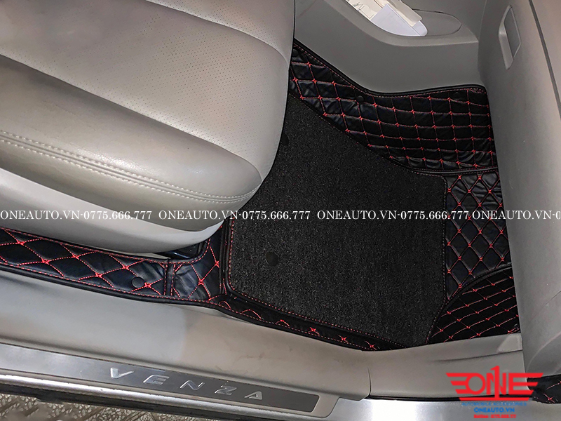 tham-lot-san-oto-toyota-venza-2009-2012-ghe-phu