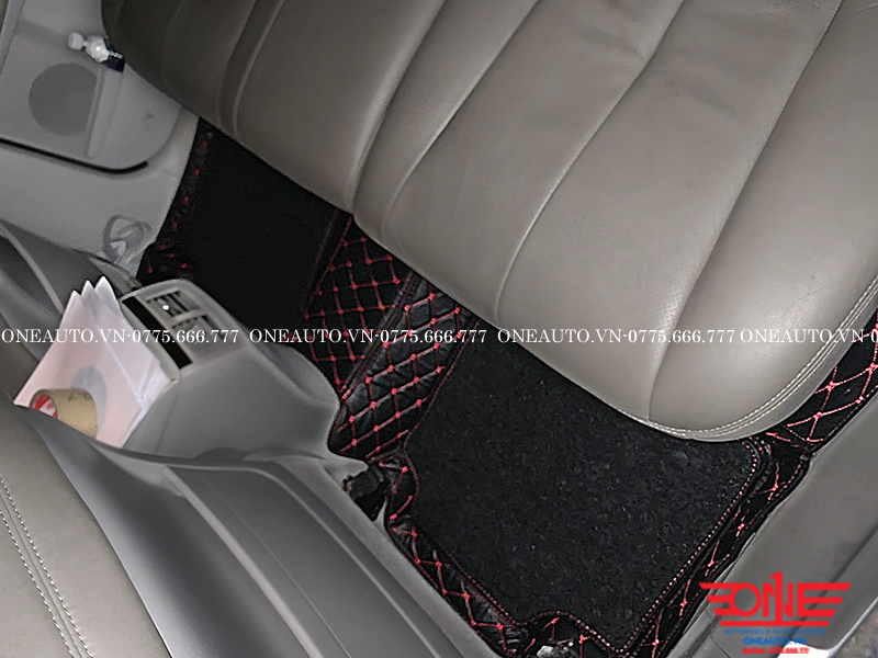 tham-lot-san-oto-toyota-venza-2009-2012-ghe-sau