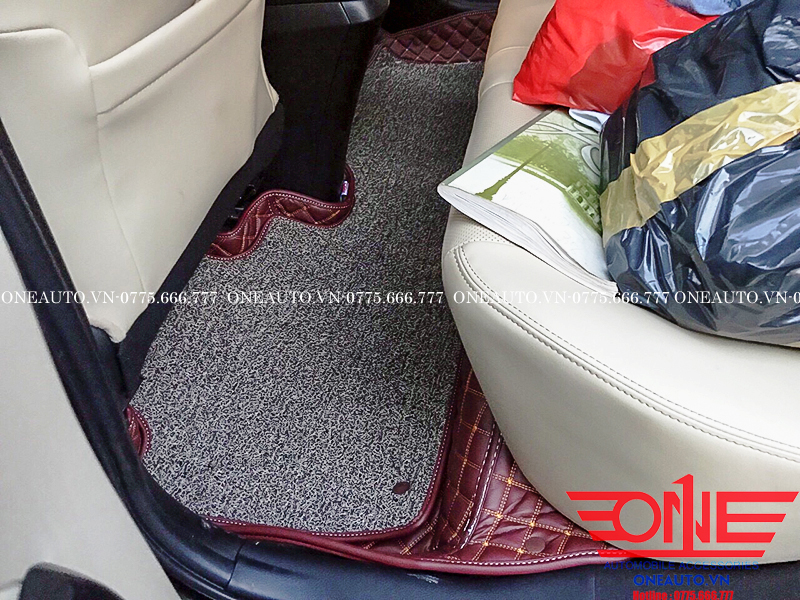 tham-lot-san-oto-toyota-yaris-2016-2018-ghe-sau
