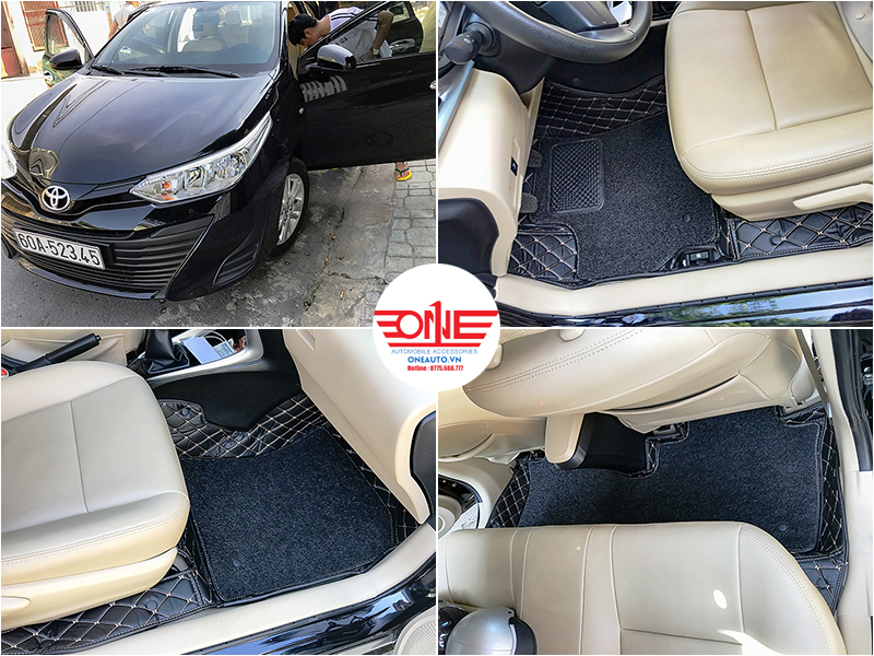 tham-lot-san-oto-toyota-yaris-2017-2019-tong-the