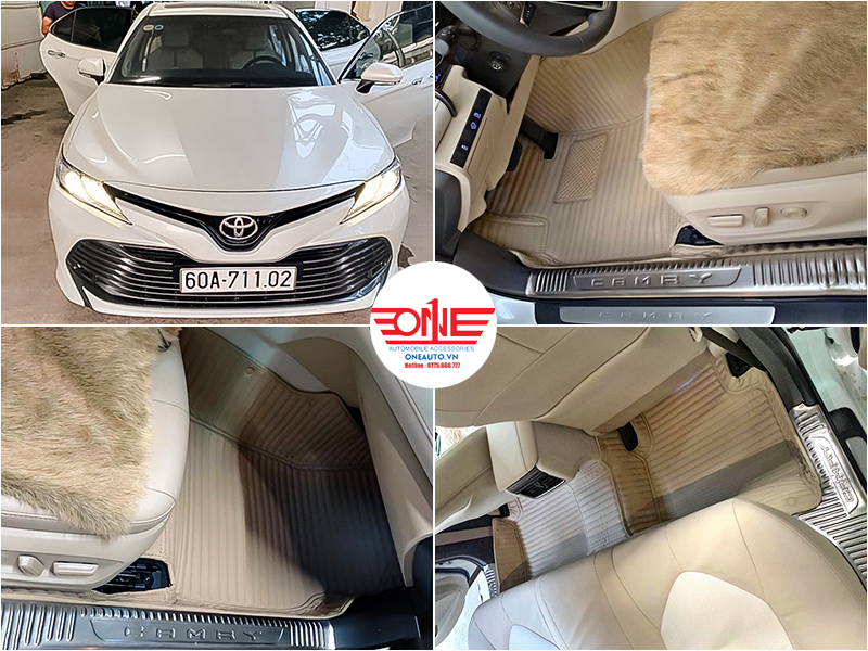 tham-lot-san-toyota-camry-2018-2019-tong-the