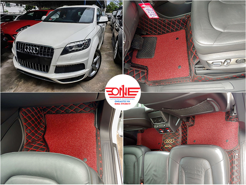 tham-lot-san-xe-audi-q7-tong-the