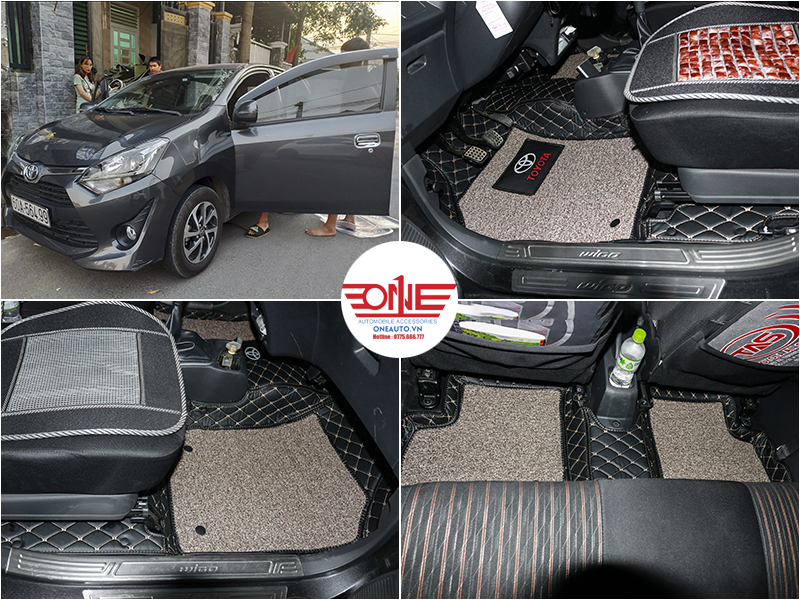 tham-lot-san-xe-toyota-wigo-2019-tong-the