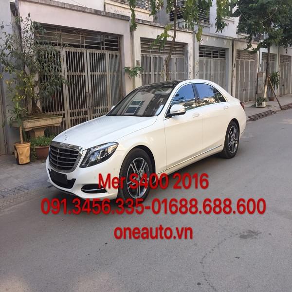 Thảm Lót Sàn Da Cao Cấp MERCEDES S400 S500